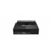 Xbox One with Kinect - 500 GB
